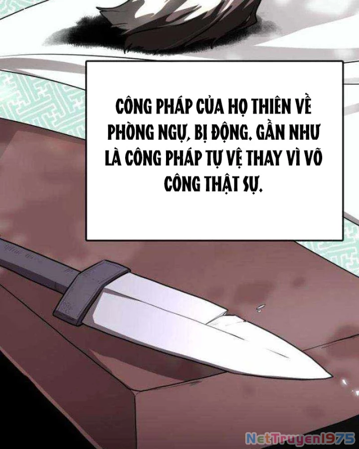 Có Lẽ Là Vô Địch Chapter 29 - 4