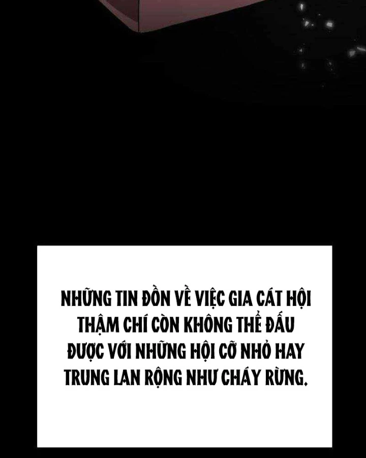 Có Lẽ Là Vô Địch Chapter 29 - 5