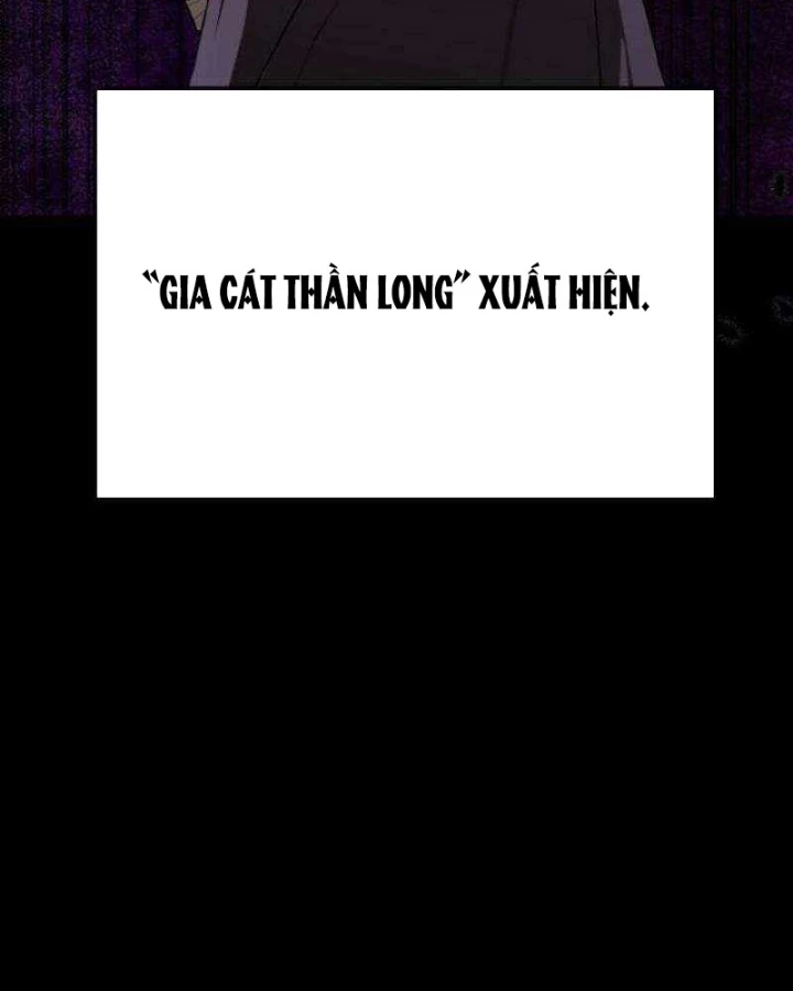 Có Lẽ Là Vô Địch Chapter 29 - 8