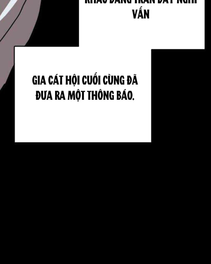 Có Lẽ Là Vô Địch Chapter 29 - 10