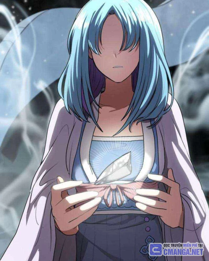 Có Lẽ Là Vô Địch Chapter 29 - 12