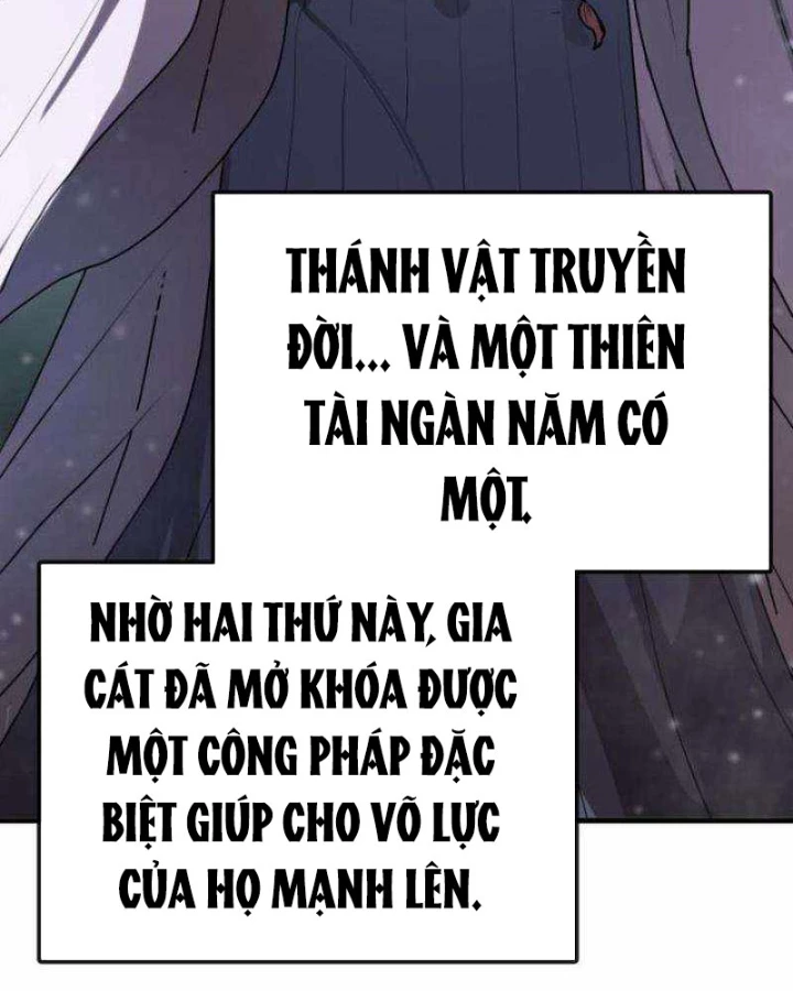 Có Lẽ Là Vô Địch Chapter 29 - 13