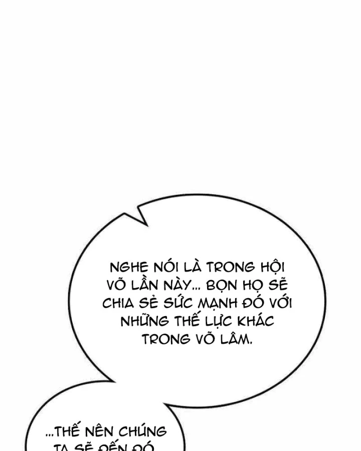 Có Lẽ Là Vô Địch Chapter 29 - 14