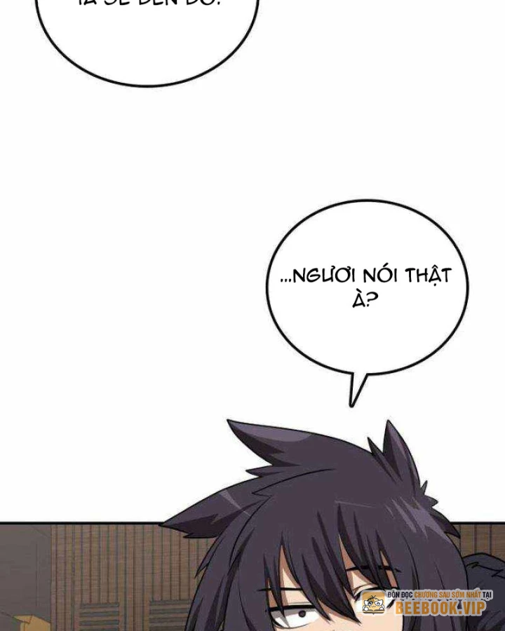 Có Lẽ Là Vô Địch Chapter 29 - 15