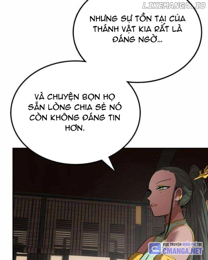 Có Lẽ Là Vô Địch Chapter 29 - 18