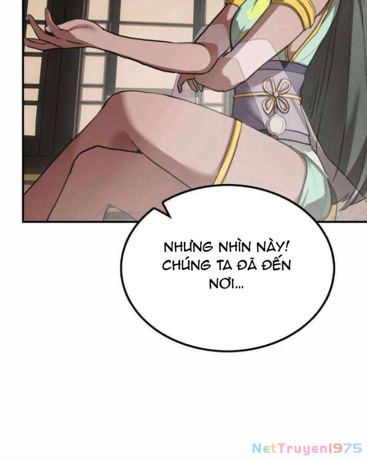 Có Lẽ Là Vô Địch Chapter 29 - 19