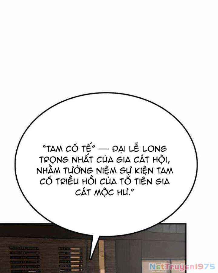 Có Lẽ Là Vô Địch Chapter 29 - 22