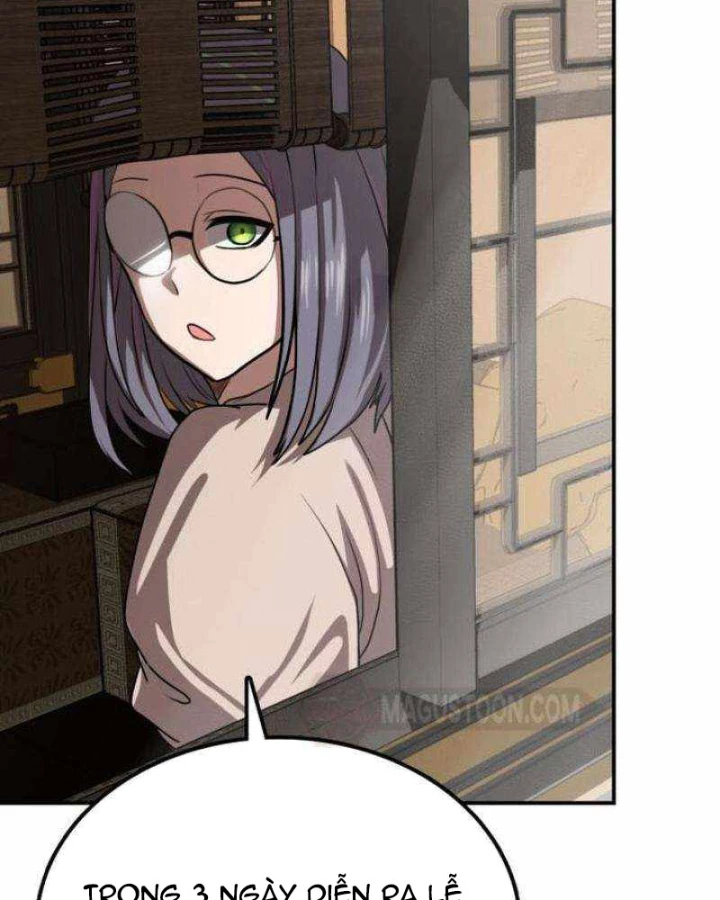 Có Lẽ Là Vô Địch Chapter 29 - 23