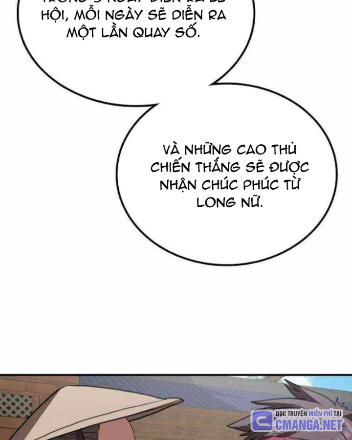 Có Lẽ Là Vô Địch Chapter 29 - 24