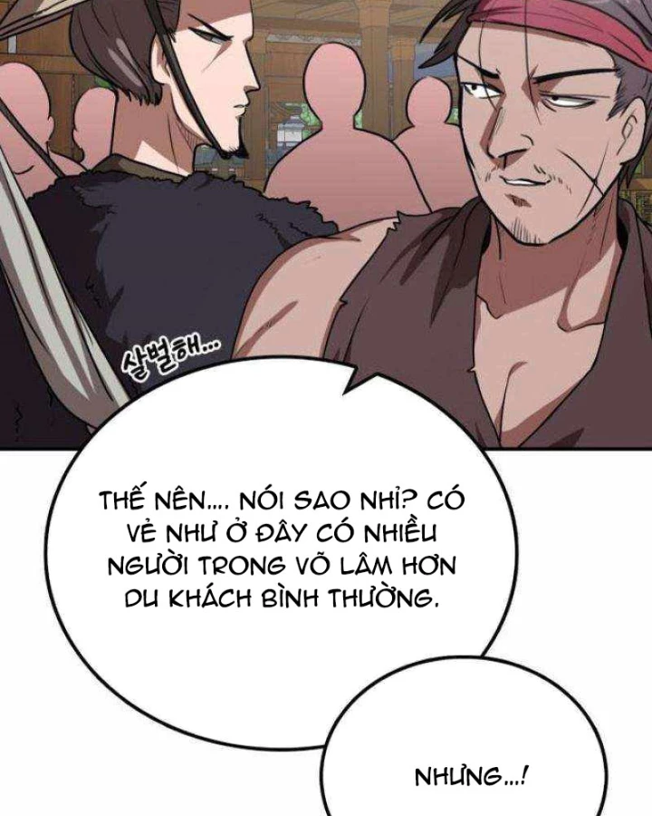 Có Lẽ Là Vô Địch Chapter 29 - 25