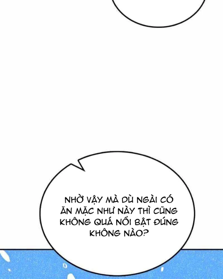 Có Lẽ Là Vô Địch Chapter 29 - 26