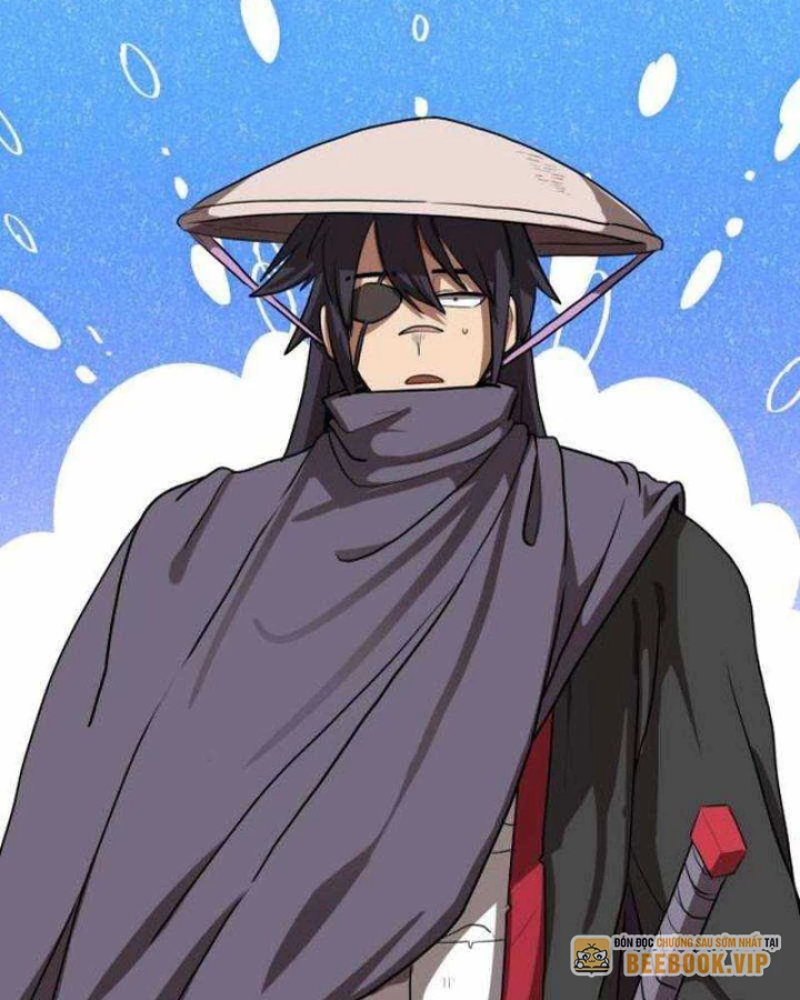 Có Lẽ Là Vô Địch Chapter 29 - 27