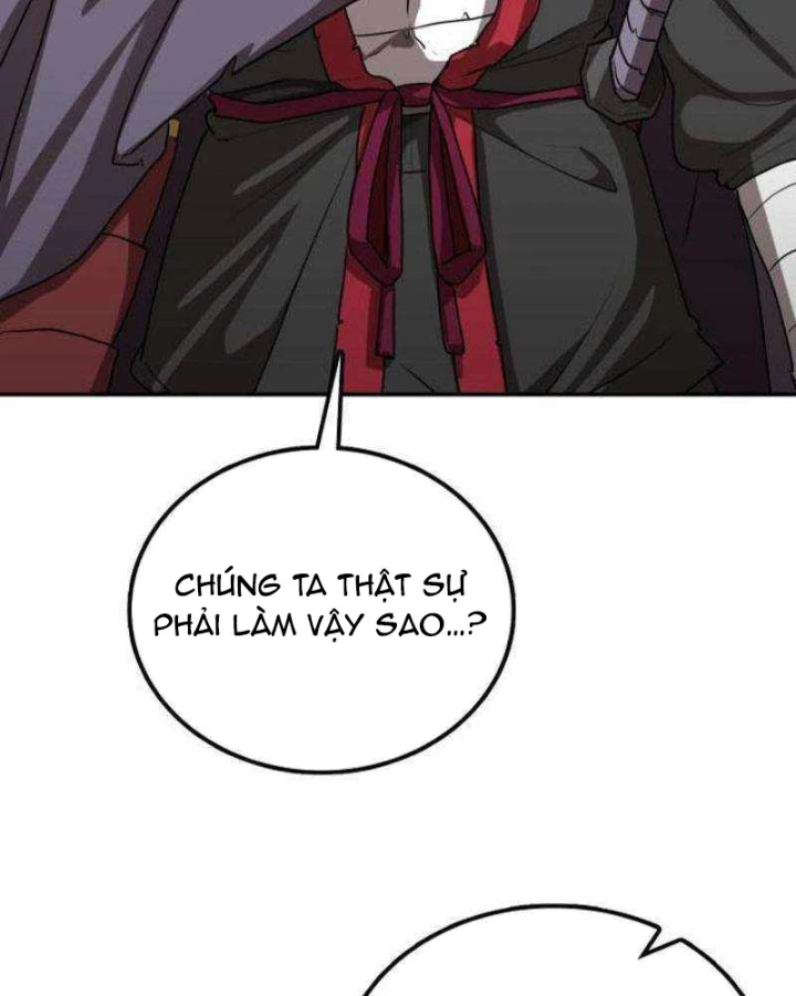 Có Lẽ Là Vô Địch Chapter 29 - 28