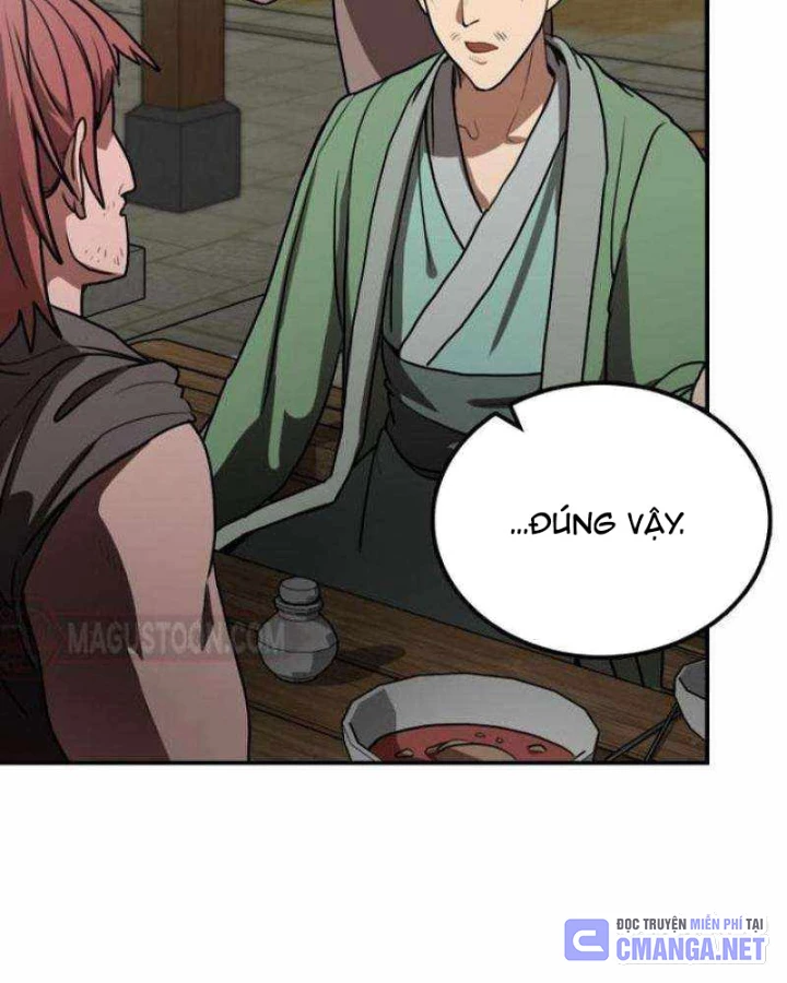 Có Lẽ Là Vô Địch Chapter 29 - 30