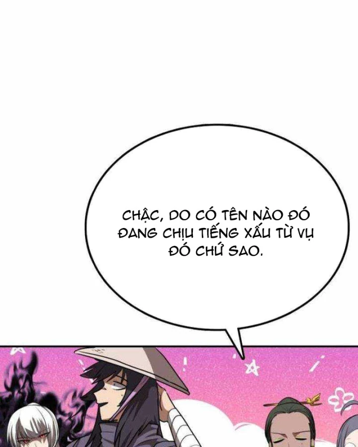 Có Lẽ Là Vô Địch Chapter 29 - 31