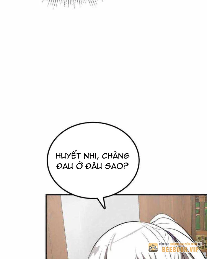 Có Lẽ Là Vô Địch Chapter 29 - 33
