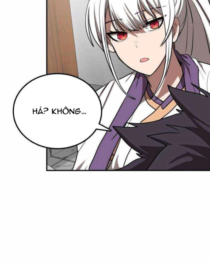 Có Lẽ Là Vô Địch Chapter 29 - 34