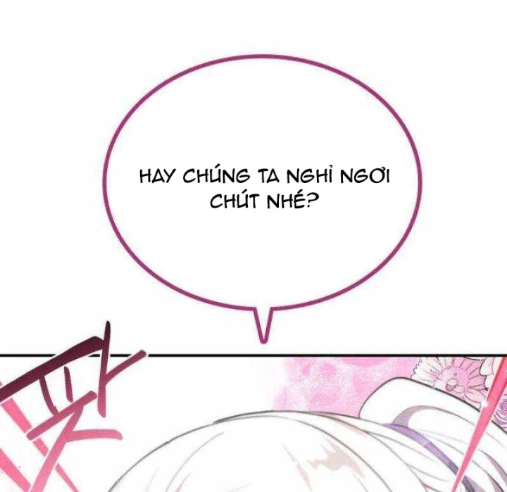 Có Lẽ Là Vô Địch Chapter 29 - 35