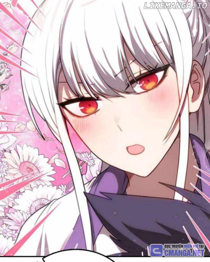 Có Lẽ Là Vô Địch Chapter 29 - 36