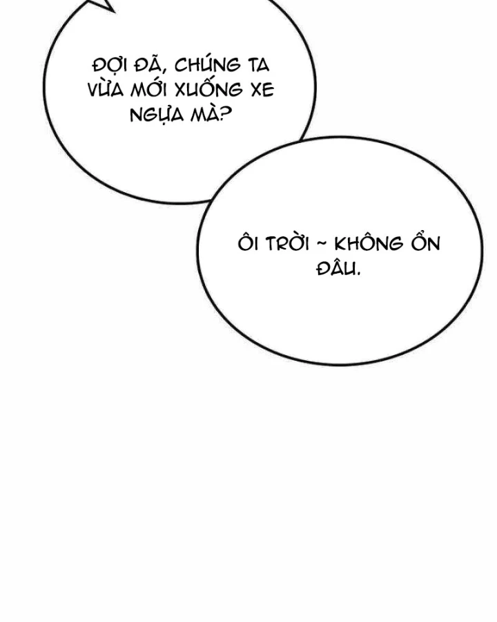 Có Lẽ Là Vô Địch Chapter 29 - 37