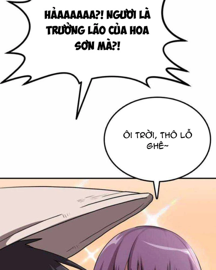 Có Lẽ Là Vô Địch Chapter 29 - 40