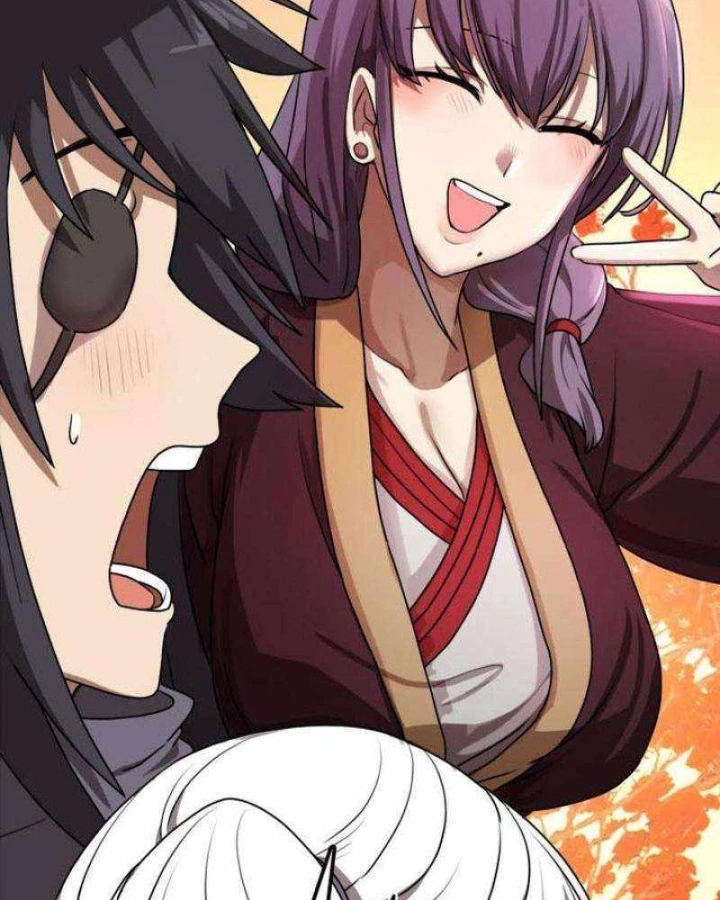 Có Lẽ Là Vô Địch Chapter 29 - 41