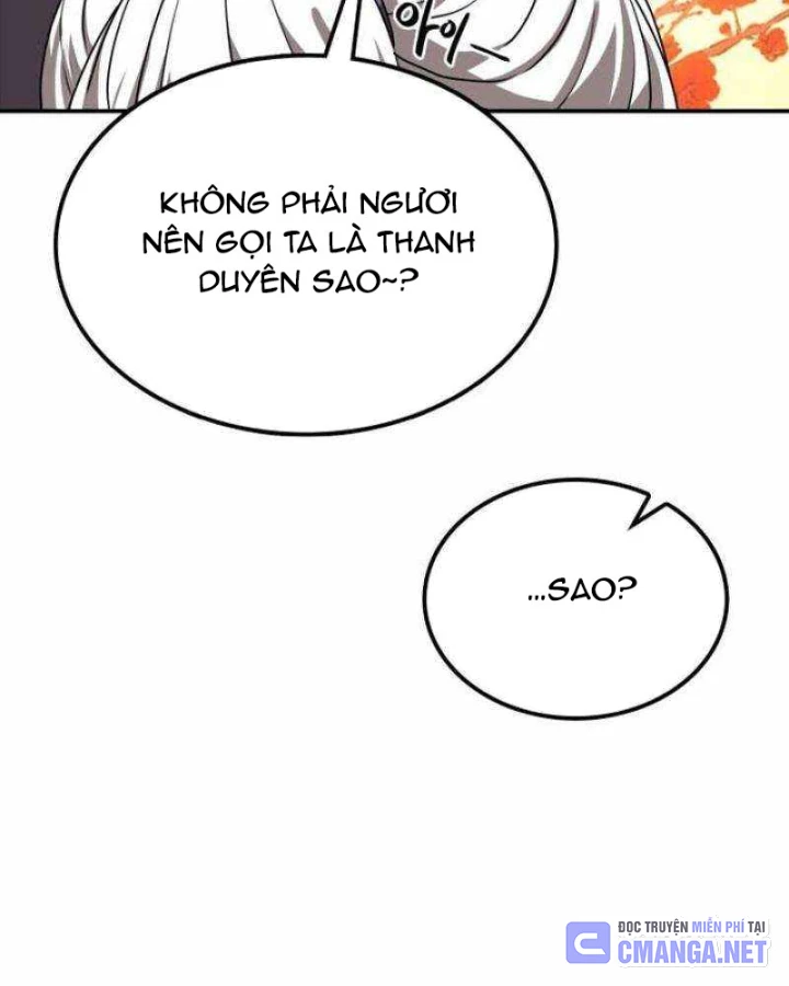 Có Lẽ Là Vô Địch Chapter 29 - 42