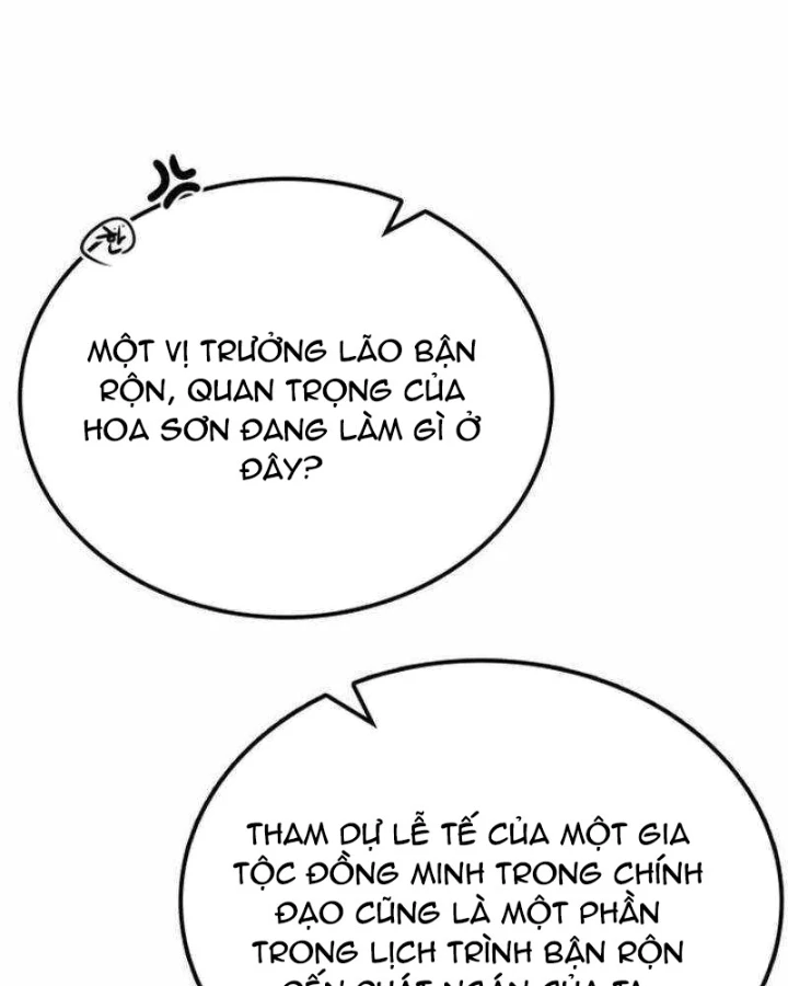 Có Lẽ Là Vô Địch Chapter 29 - 43
