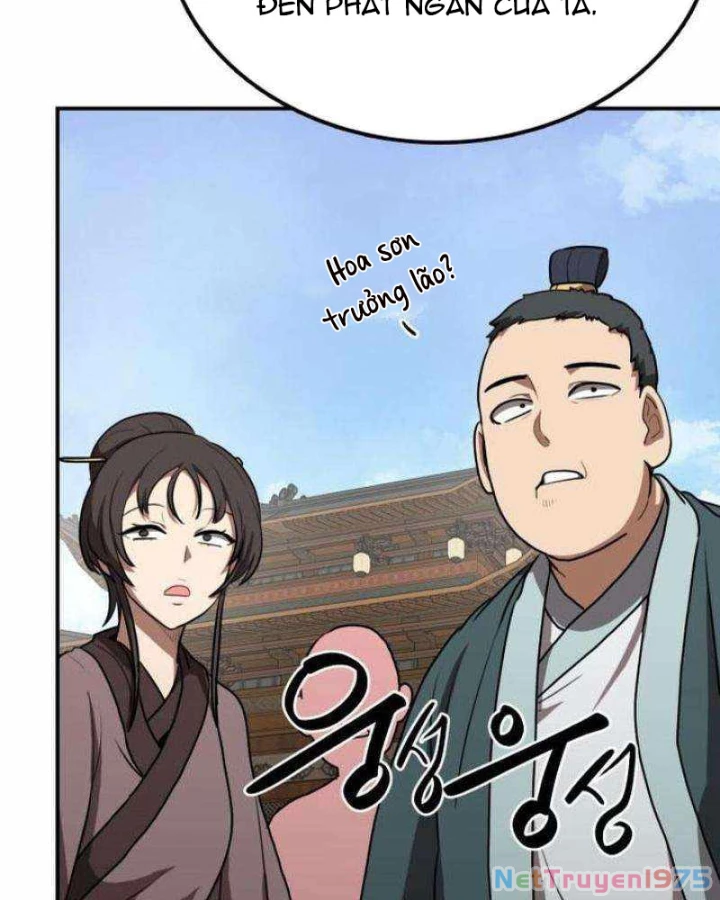 Có Lẽ Là Vô Địch Chapter 29 - 44