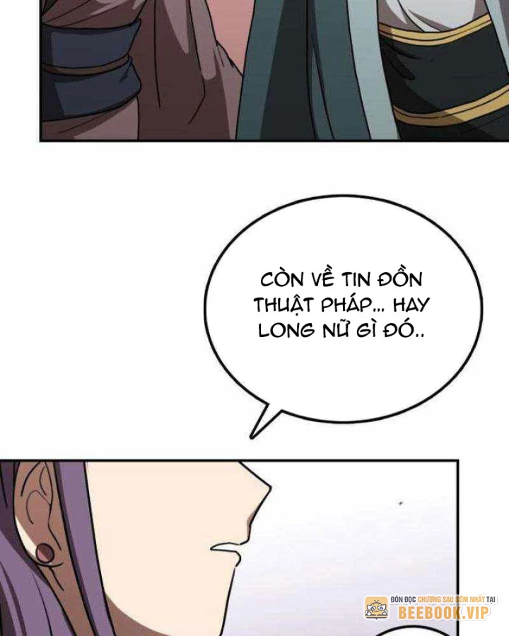 Có Lẽ Là Vô Địch Chapter 29 - 45