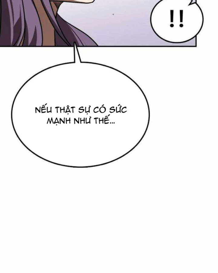 Có Lẽ Là Vô Địch Chapter 29 - 46
