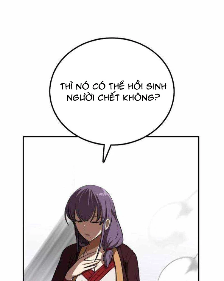 Có Lẽ Là Vô Địch Chapter 29 - 47