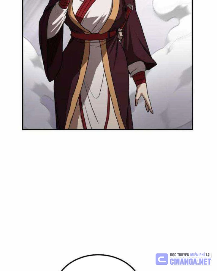 Có Lẽ Là Vô Địch Chapter 29 - 48