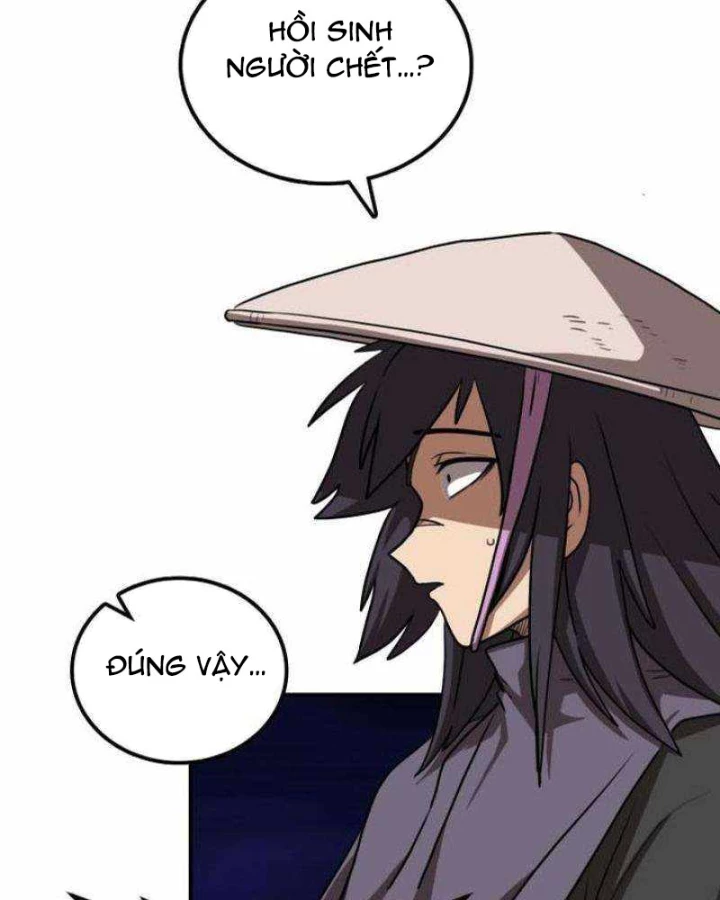 Có Lẽ Là Vô Địch Chapter 29 - 49