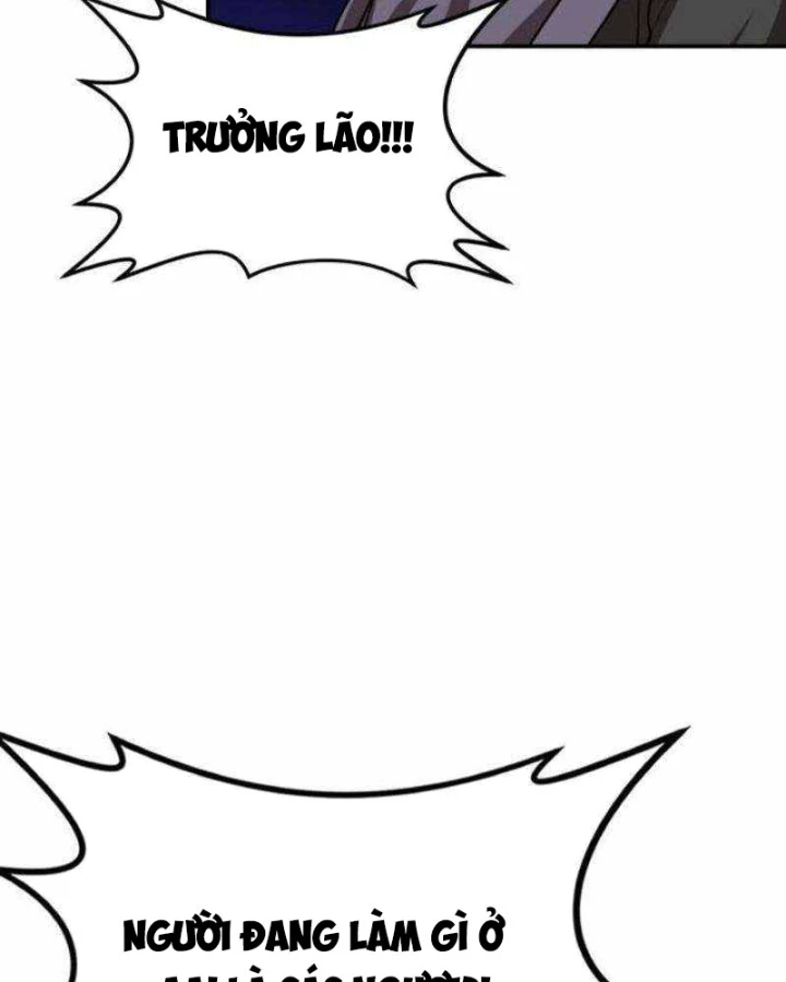 Có Lẽ Là Vô Địch Chapter 29 - 50