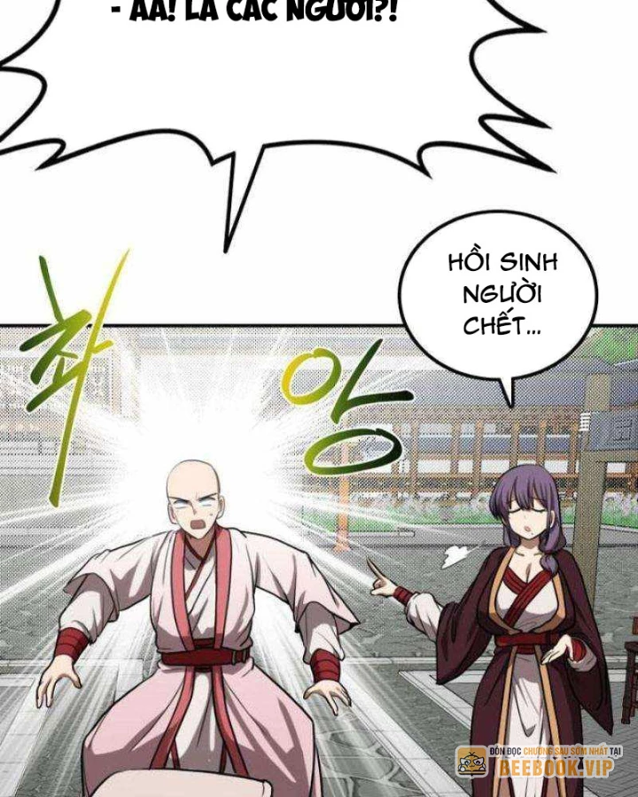 Có Lẽ Là Vô Địch Chapter 29 - 51