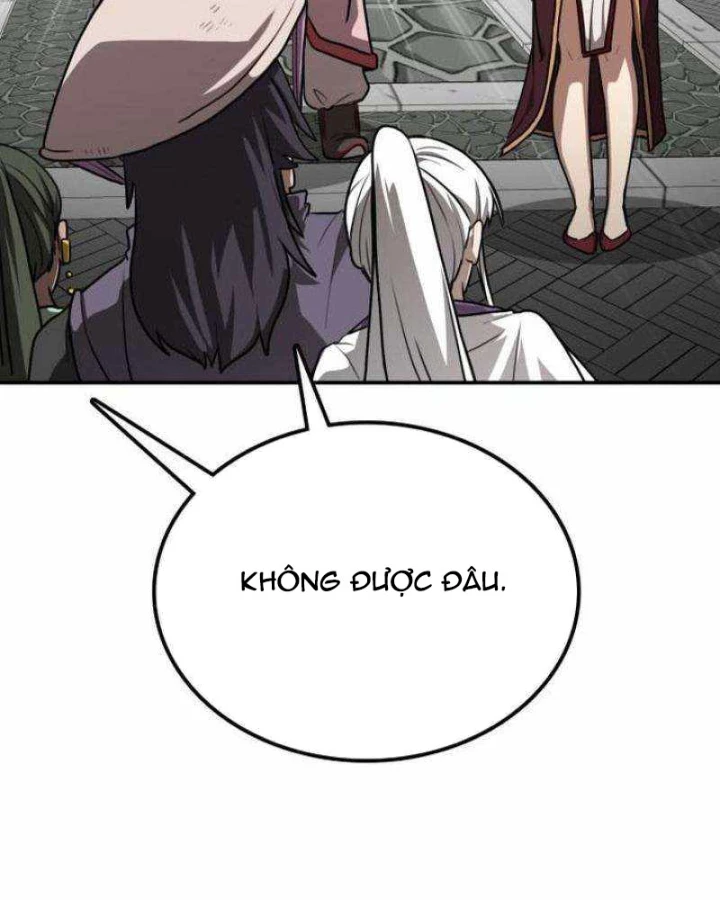 Có Lẽ Là Vô Địch Chapter 29 - 52