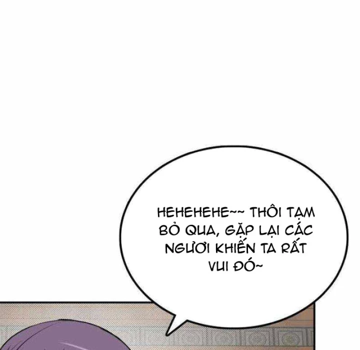 Có Lẽ Là Vô Địch Chapter 29 - 53