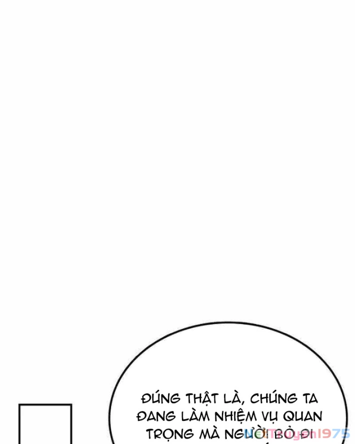Có Lẽ Là Vô Địch Chapter 29 - 56