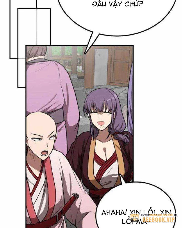 Có Lẽ Là Vô Địch Chapter 29 - 57