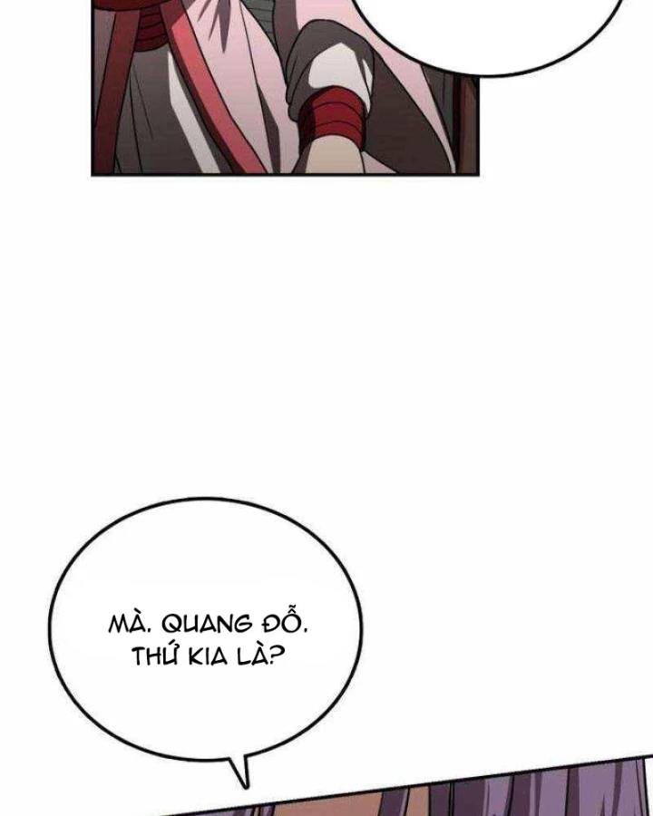 Có Lẽ Là Vô Địch Chapter 29 - 58
