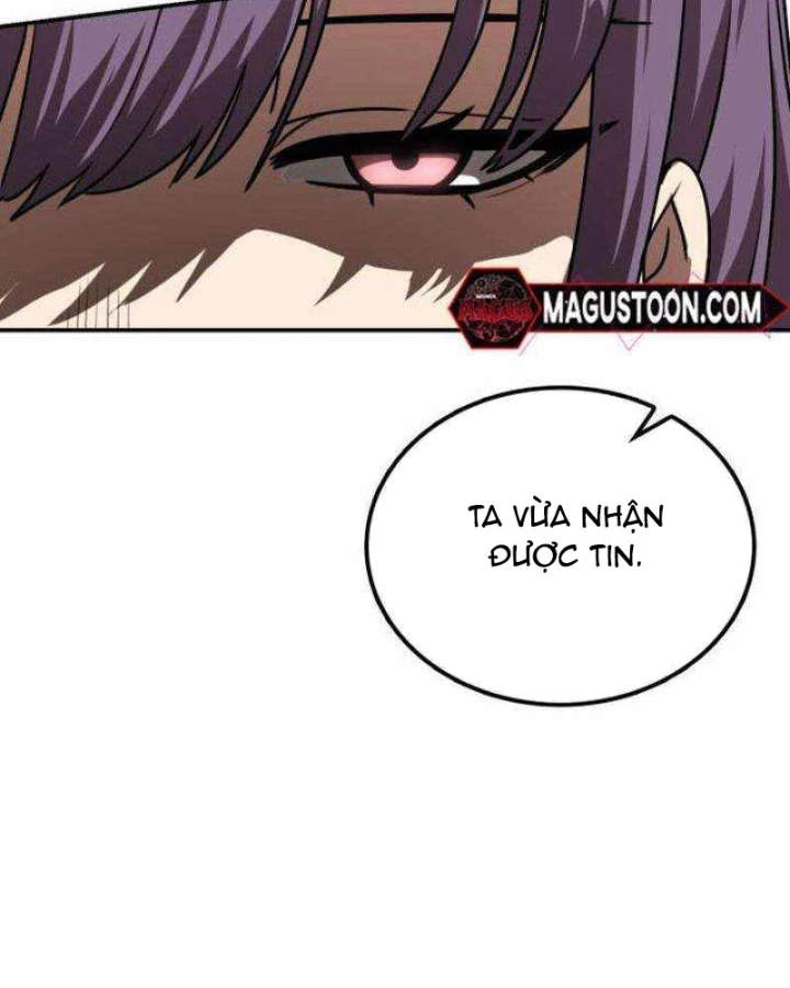 Có Lẽ Là Vô Địch Chapter 29 - 59