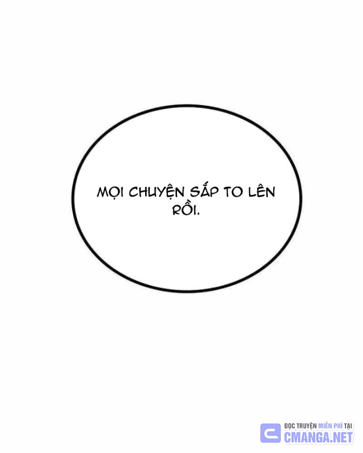 Có Lẽ Là Vô Địch Chapter 29 - 60