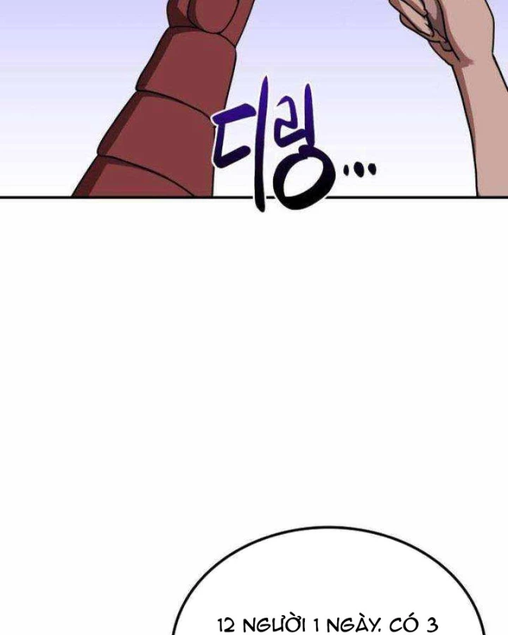 Có Lẽ Là Vô Địch Chapter 29 - 64