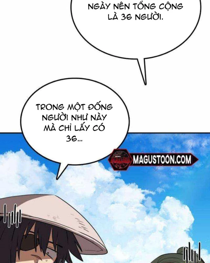 Có Lẽ Là Vô Địch Chapter 29 - 65