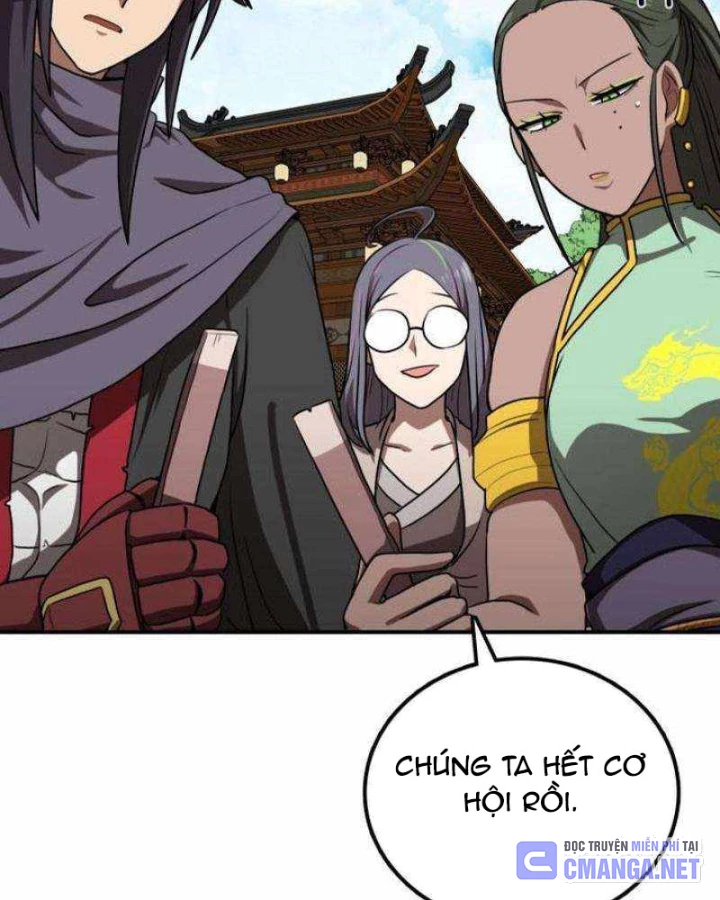 Có Lẽ Là Vô Địch Chapter 29 - 66