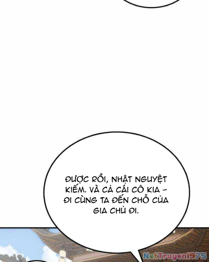 Có Lẽ Là Vô Địch Chapter 29 - 67