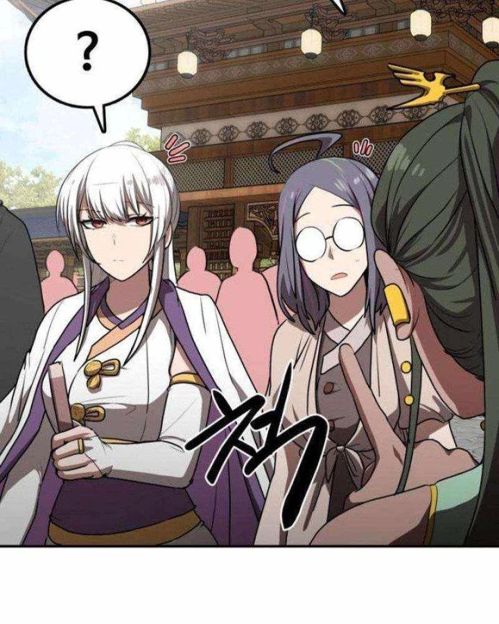Có Lẽ Là Vô Địch Chapter 29 - 68