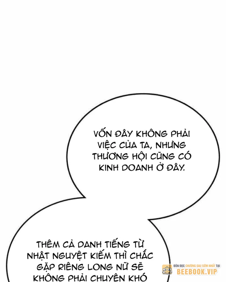 Có Lẽ Là Vô Địch Chapter 29 - 69