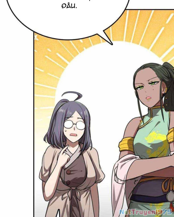 Có Lẽ Là Vô Địch Chapter 29 - 70